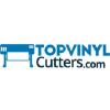 Photo for Top Vinyl Cutters
