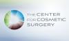 Photo for The Center for Cosmetic Surgery
