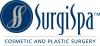 Photo for SurgiSpa Cosmetic and Plastic Surgery