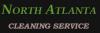 Photo for North Atlanta Cleaning Service