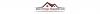 Photo for Maui Home Remodeling