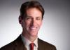 Photo for Dr. Steven D. Vath