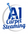Photo for A1 Carpet Steaming