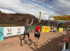 Photo for Salt Lake Chiropractic Sports and Wellness