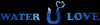 Photo for WaterULove -  Alkaline Water Dispenser Las vegas