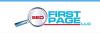 Photo for SEO Fresno 1st Page LLC