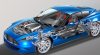 Photo for Engine Flush Market Pegged to Surpass US$ 500 Mn Valuation by End of 2017 - 2026