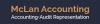 Photo for Forensic Accounting