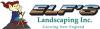 Photo for Elf's Landscaping