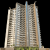 Photo for Lokaa Developers