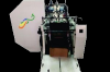 Photo for Paper bag machine manufacturers in pune - Bharath paper bag machine