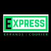 Photo for Find The Courier Companies In Atlanta GA