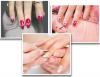 Photo for Best Nail Salon  in Las Vegas Has The Answer To Everything