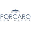 Photo for Porcaro Law