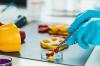 Photo for Food Safety Testing Market Expected to Reach $23,204 Million by 2025