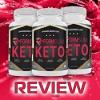 Photo for https://www.newhealthera.com/r-form-slim-keto-reviews/