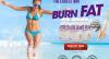 Photo for http://www.supplementhubs.com/keto-lean/