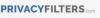 Photo for PrivacyFilters
