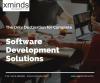 Photo for Xminds - Complete Software Development Solutions