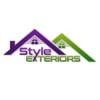 Photo for Style Exteriors