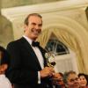 Photo for The Global Board Experiences of Dennis Omanoff