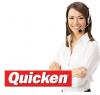 Photo for Technician’s Help to Fix Quicken CC-501 Error