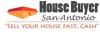 Photo for San Antonio We Buy Houses