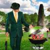 Photo for Mr green recension