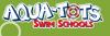 Photo for Aqua-Tots Swim School of Katy