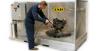 Photo for World Wide Leader in Industrial Wastewater Treatment and Environmental Remediation Equipment