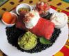 Photo for Sage Plant Based Bistro