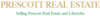 Photo for Prescott Arizona Real Estate - The Tim Eastman Group