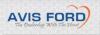 Photo for Award-Winning Surveillance Mode Technology offered by the Ford Motor Company