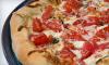 Photo for Chanticlear Pizza