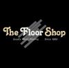 Photo for The Floor Shop | Laminate • Vinyl • Hardwood Floor Mississauga