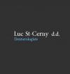 Photo for Luc St-Cerny denturologiste