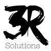 Photo for 3R Solutions