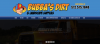 Photo for Bubba's Dirt & Landscape Supply