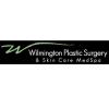 Photo for Kenneth S. White, MD, FACS