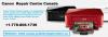 Photo for Canon Printer Repair Centre Number +1-778-806-1736