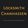 Photo for Locksmith Chanhassen