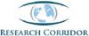 Photo for Interleukin Market Size, Share, Growth, Trends, Analysis and Forecast 2018 to 2026: Research Corridor