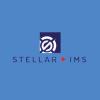 Photo for Stellar IMS