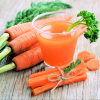Photo for Carotenoids Market Size Revenue and Growth Rate 2018-2025