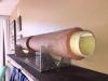 Photo for Cured-in-place Pipe (CIPP) Market - Outlook, and Opportunity Analysis, 2018-2026