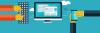 Photo for Workspace-as-a-service Market - Global Industry Insights, Trends, Outlook, and Opportunity Analysis, 2018-2026