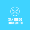 Photo for San Diego Locksmith
