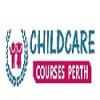 Photo for Child Care Courses Perth WA