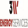 Photo for 3W Energy Services, Inc