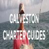 Photo for Galveston Charter Guides